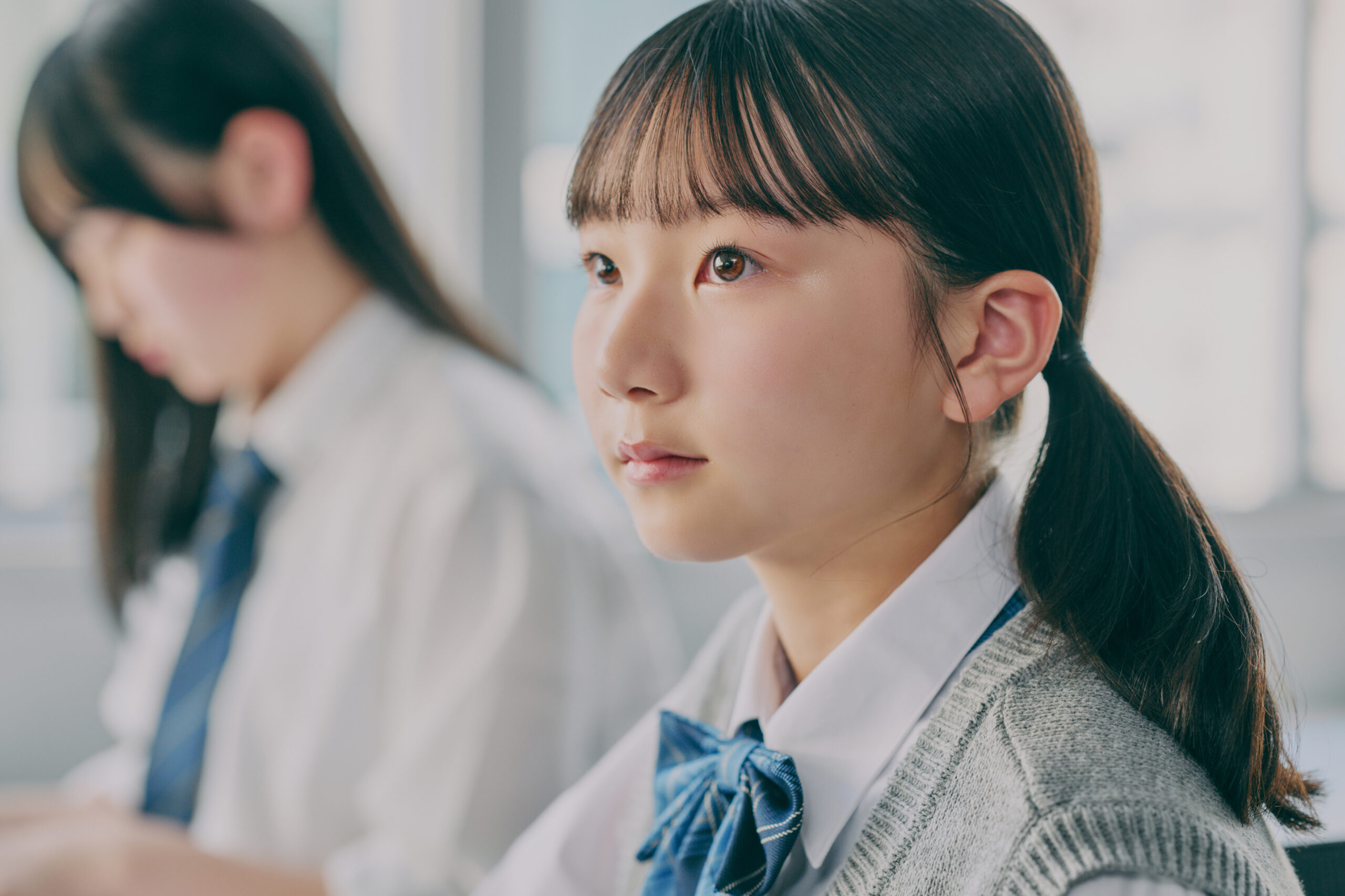不登校の子どもに好きなことをさせる意味と関わり方
