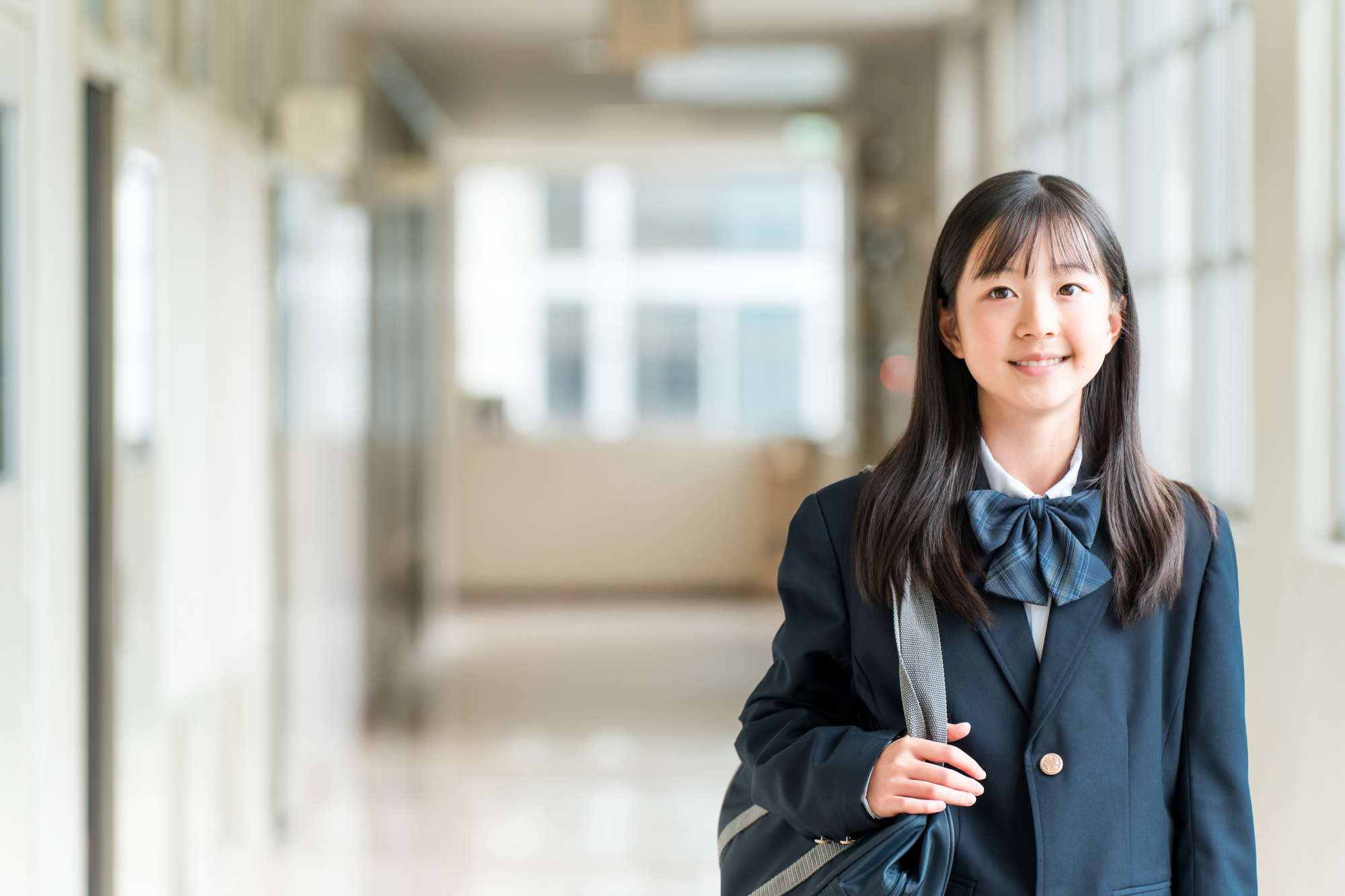 不登校といじめの関係：保護者が知っておくべきデータと対応ステップ
