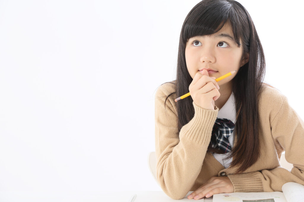 フリースクールの探し方と全国ネットワークの活用法