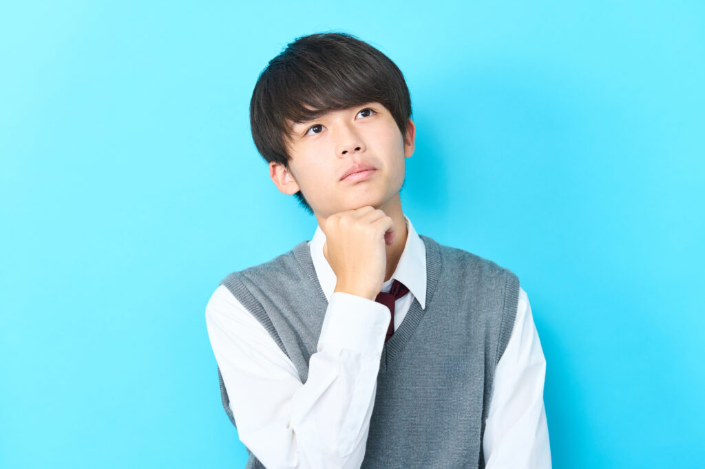 不登校の子どもに読んでほしい本の選び方と活用法