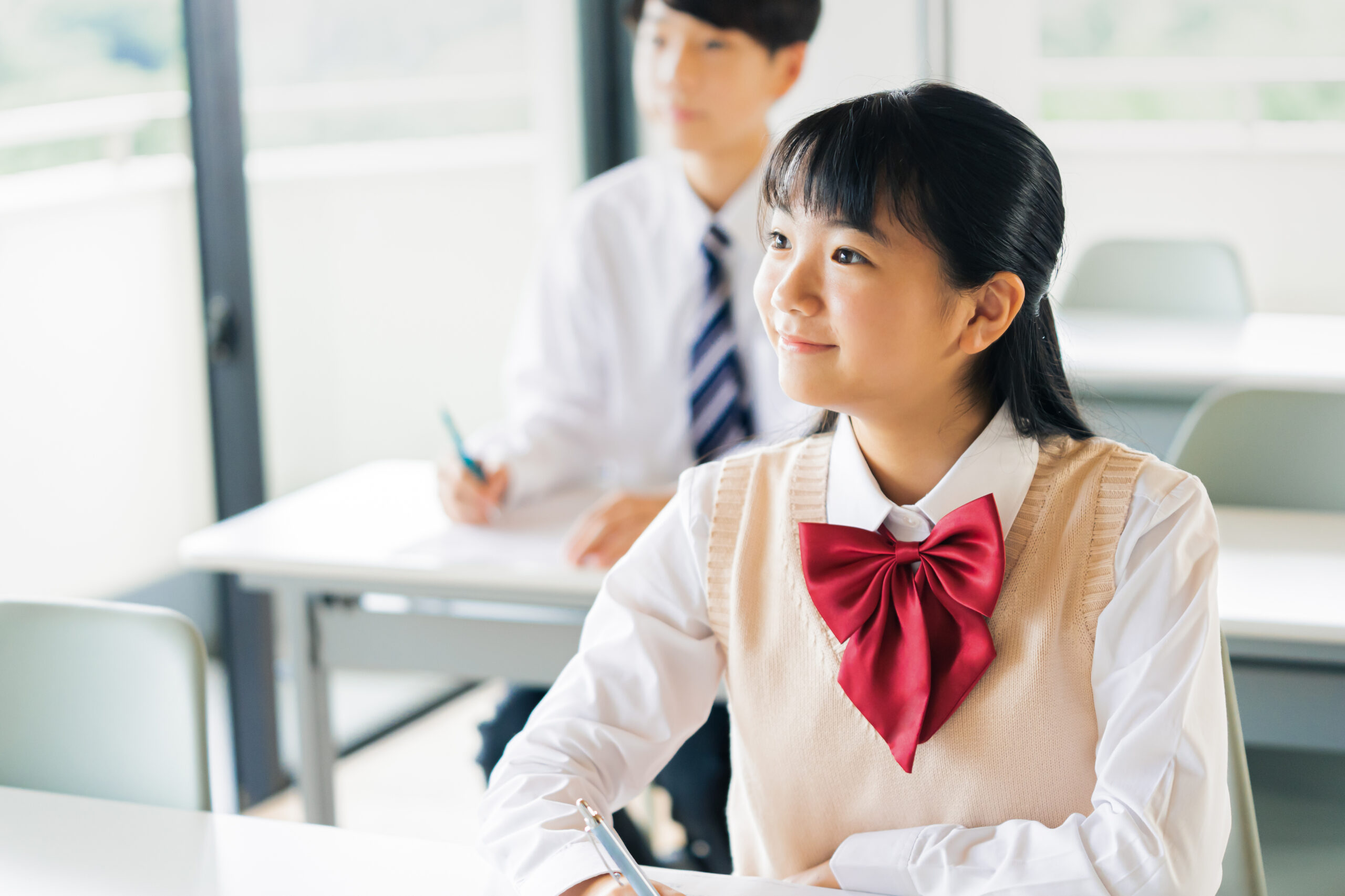 高卒認定の数学を独学で攻略する勉強法