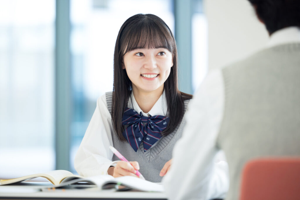 高卒認定試験の受験資格を正しく理解する