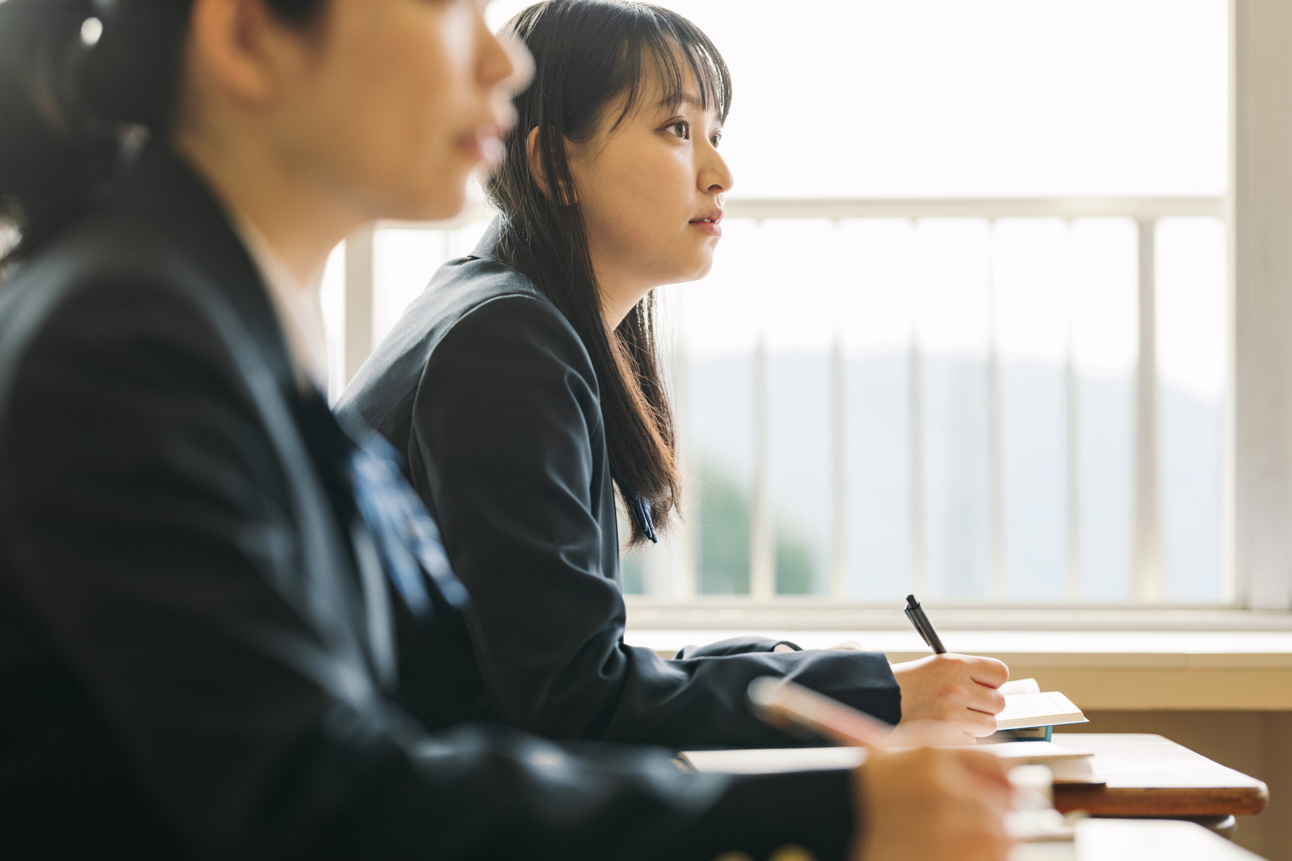 高卒認定から大学受験は不利？入試での扱いと対策