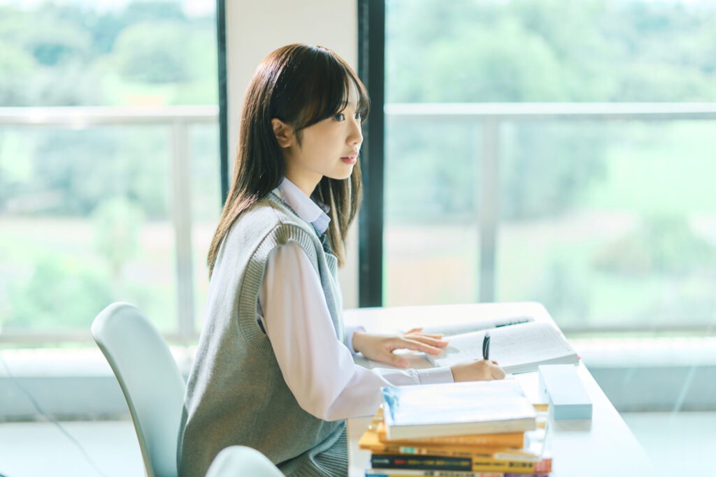 高卒認定は独学で合格できるのか：試験の仕組みと学習法