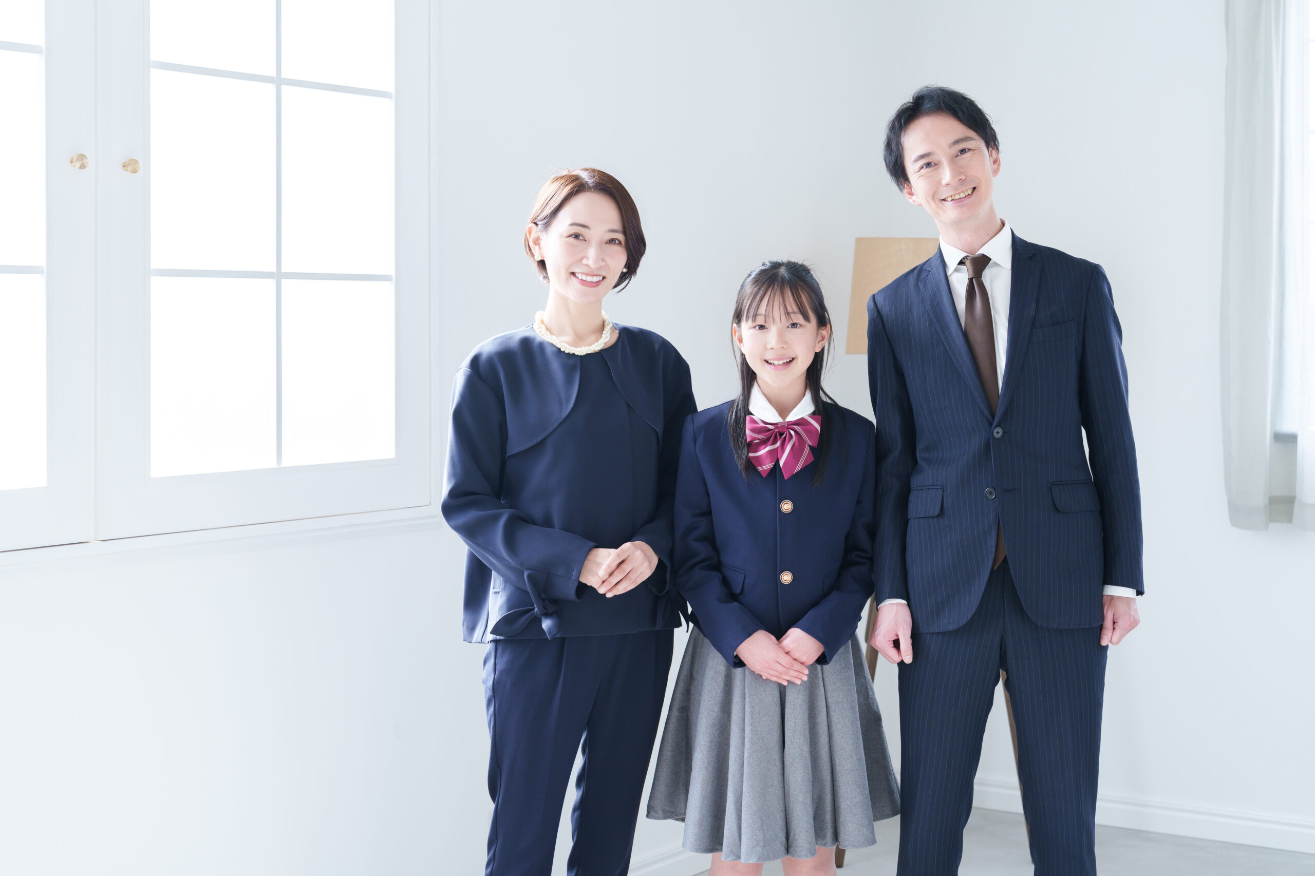 高卒認定試験の科目免除制度を正しく理解して、合格までの負担を減らしましょう