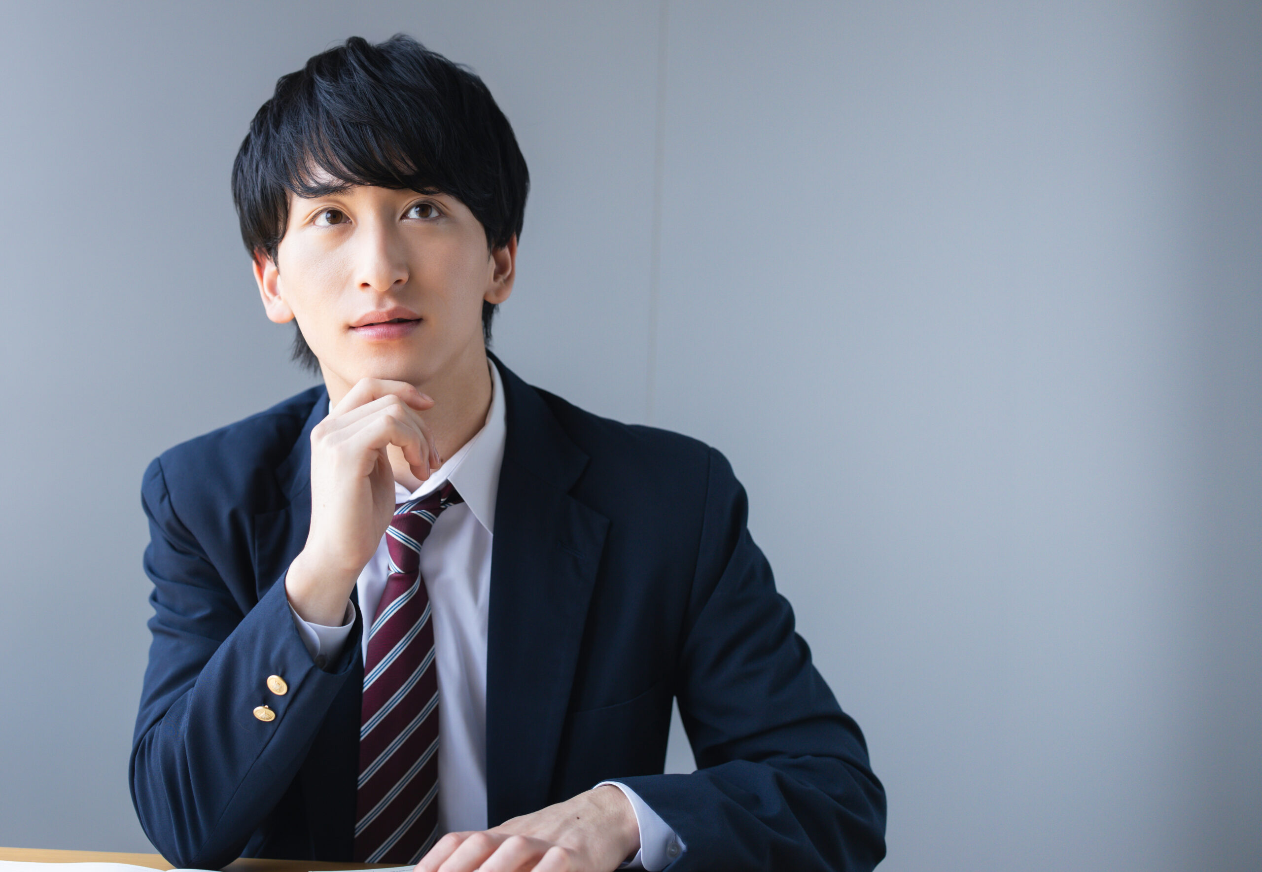 # 高卒認定の予備校費用と選び方の全体像