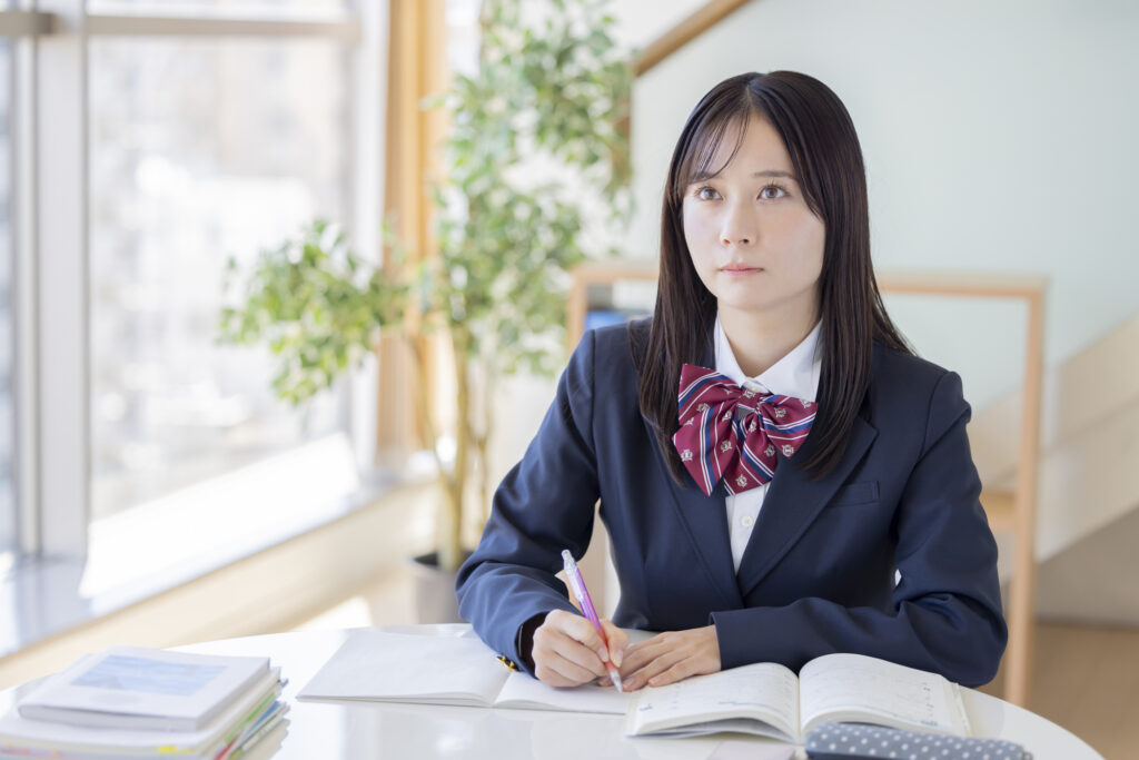 高卒認定の数学を攻略する勉強法と対策手順