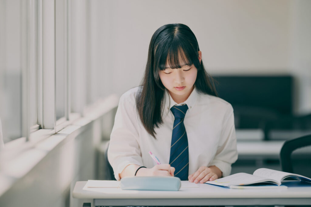 高卒認定試験の理科科目選択ガイド【令和8年度対応】