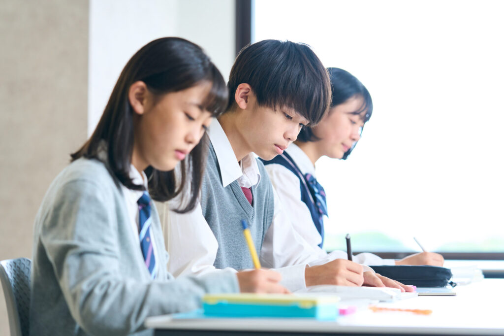 高卒認定の部分合格とは何か、次の試験への活かし方