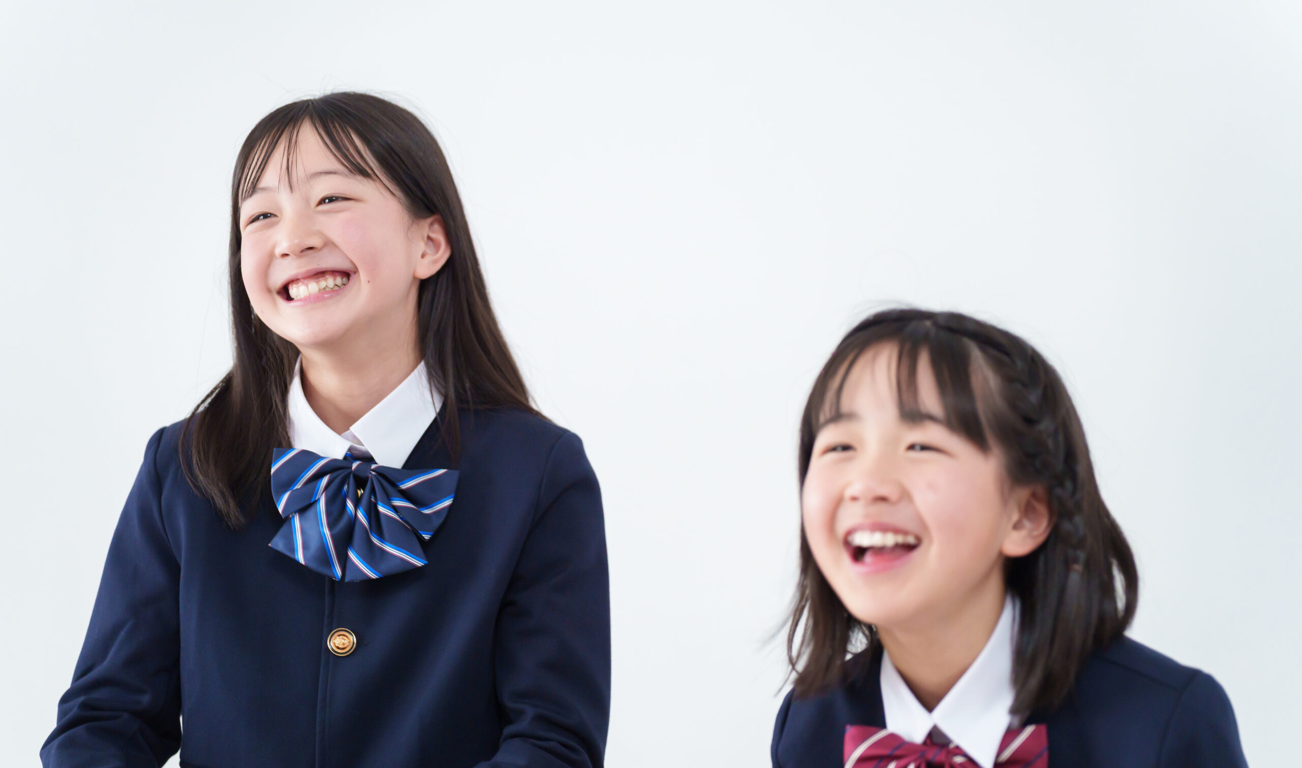 高卒認定「地理」の効率的な勉強法と対策ポイント