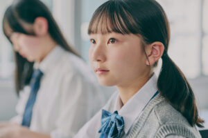 不登校のお子さんがひきこもりになったとき頼れる地域支援センターとは