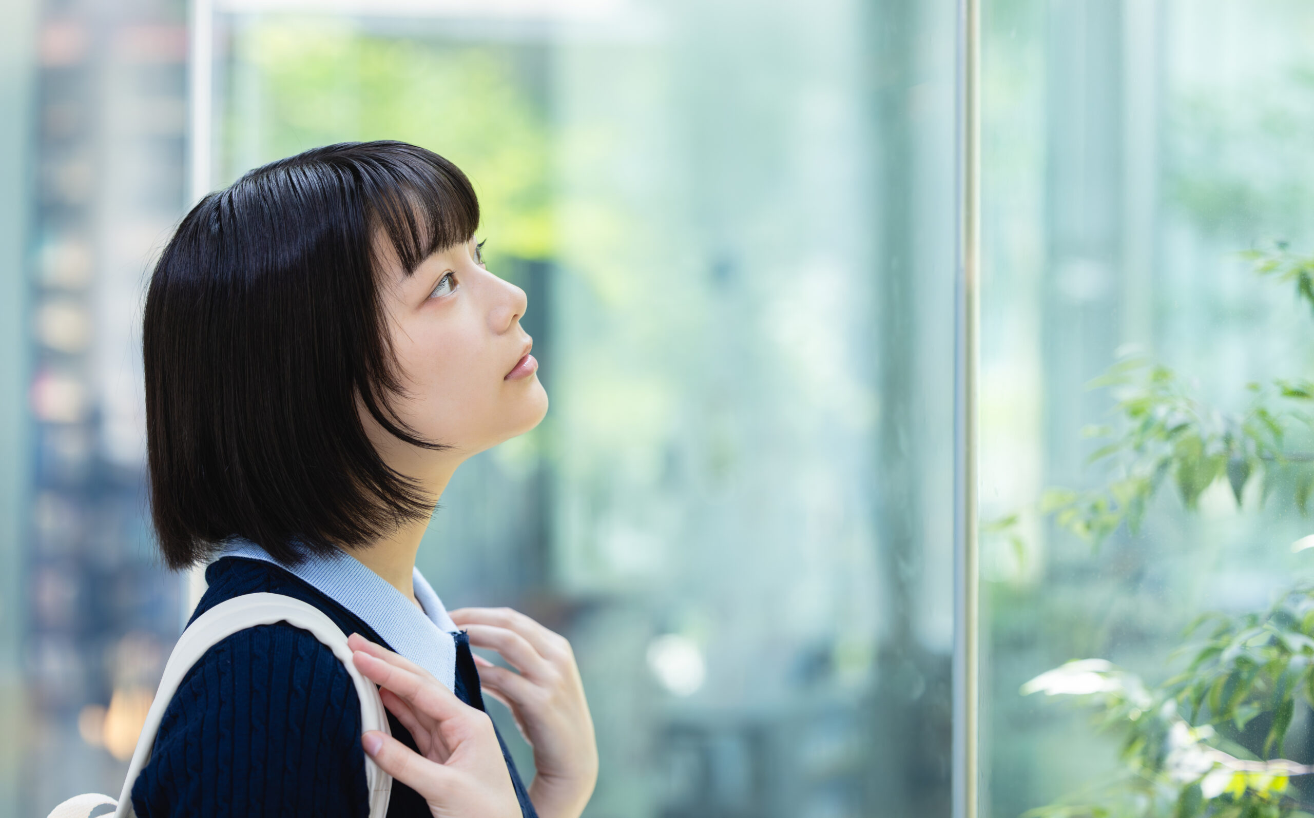 不登校と心療内科・医師への相談タイミングと受診の流れ