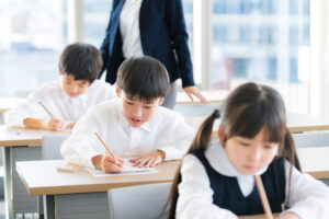 高卒認定合格でできること 採用試験・国家資格への活用法
