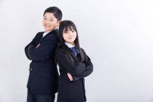 不登校の子どもを持つ保護者が使える自治体支援について