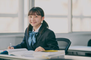 不登校と発達障害の診断が増えている背景と保護者の向き合い方