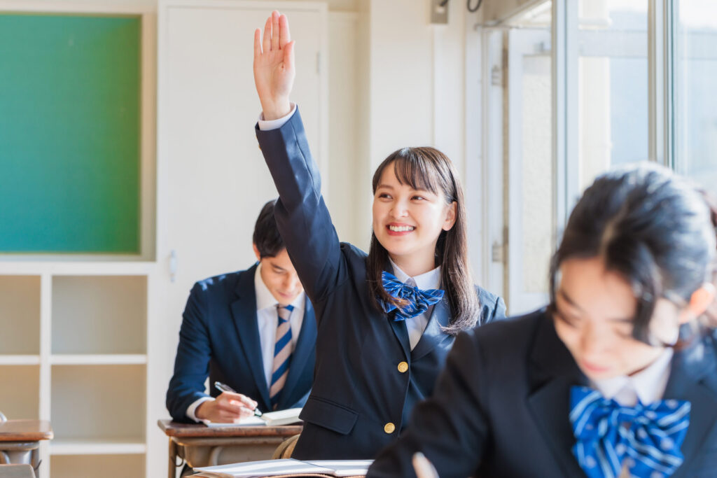 不登校経験者が宅浪を選ぶメリットと注意点