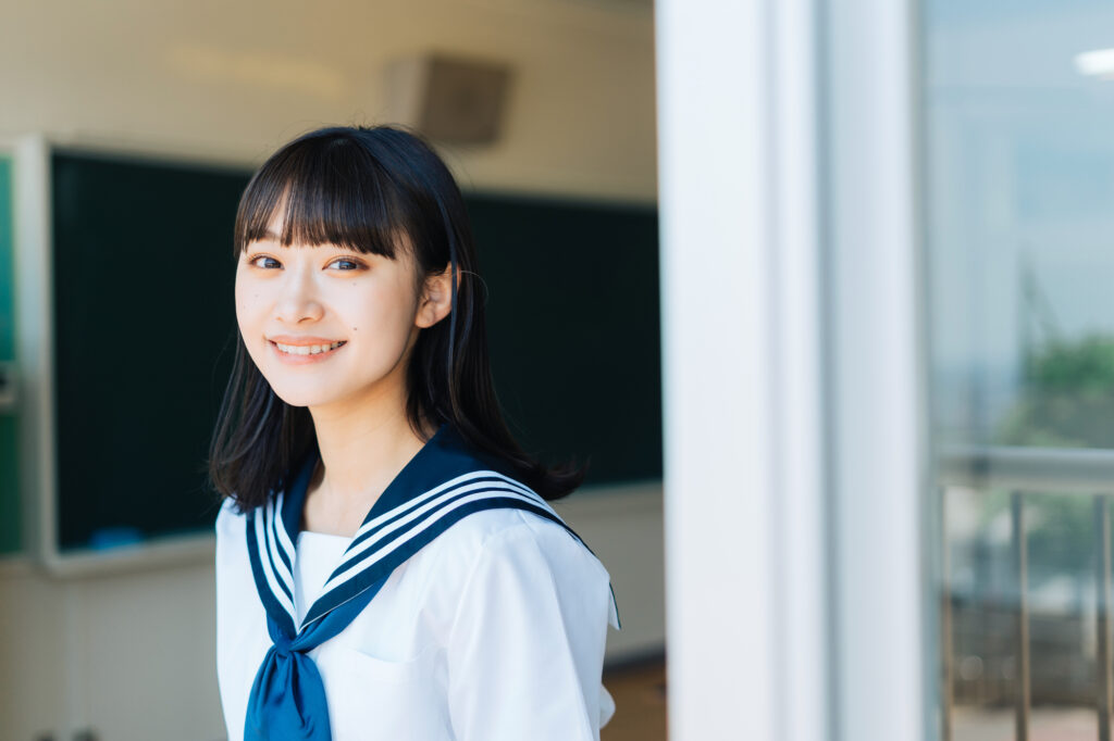通信制高校でも指定校推薦は使えるのか