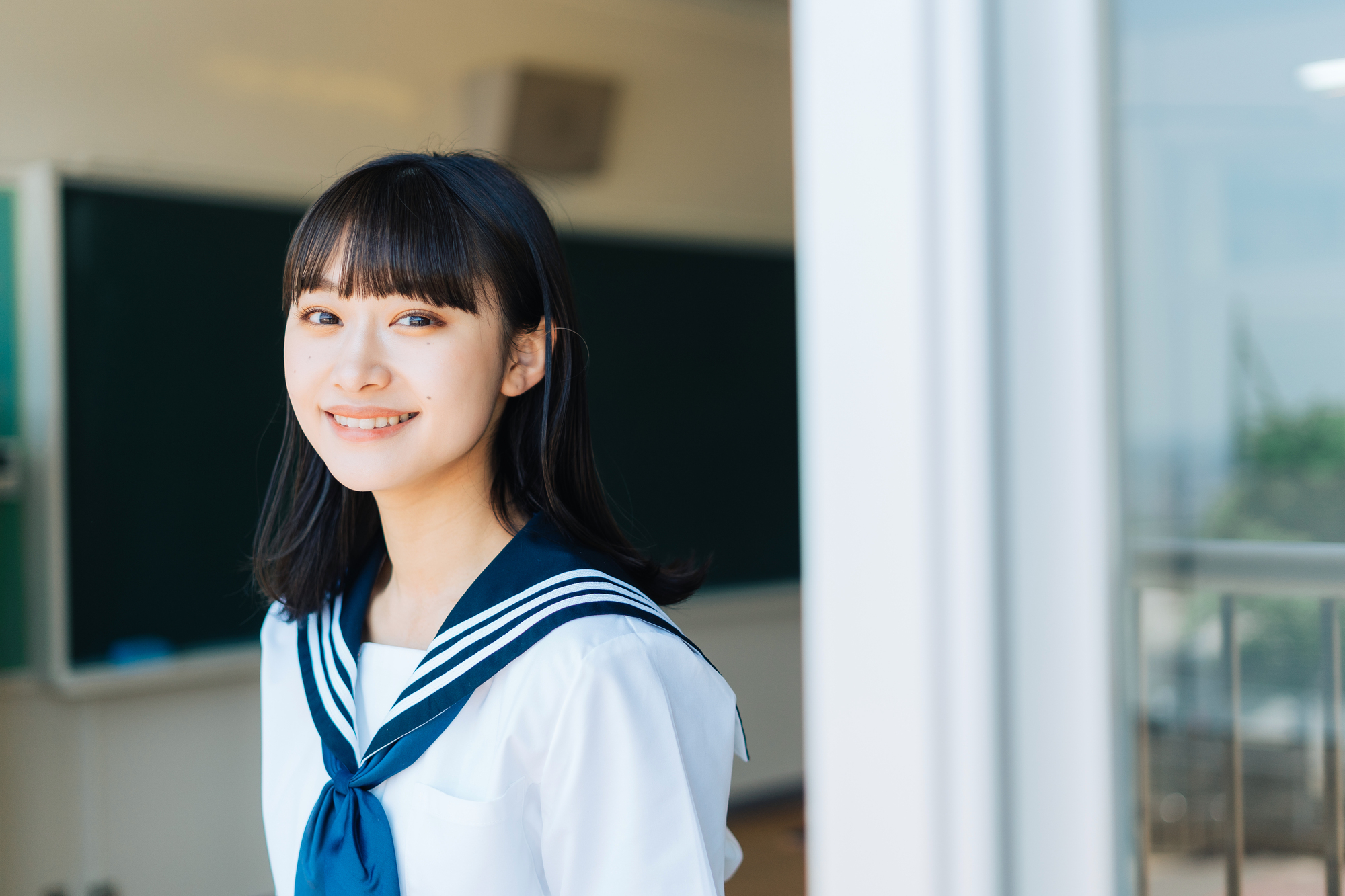 通信制高校でも指定校推薦は使えるのか