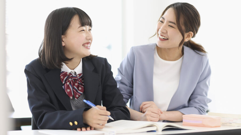不登校の子どもと放課後等デイサービスの関係