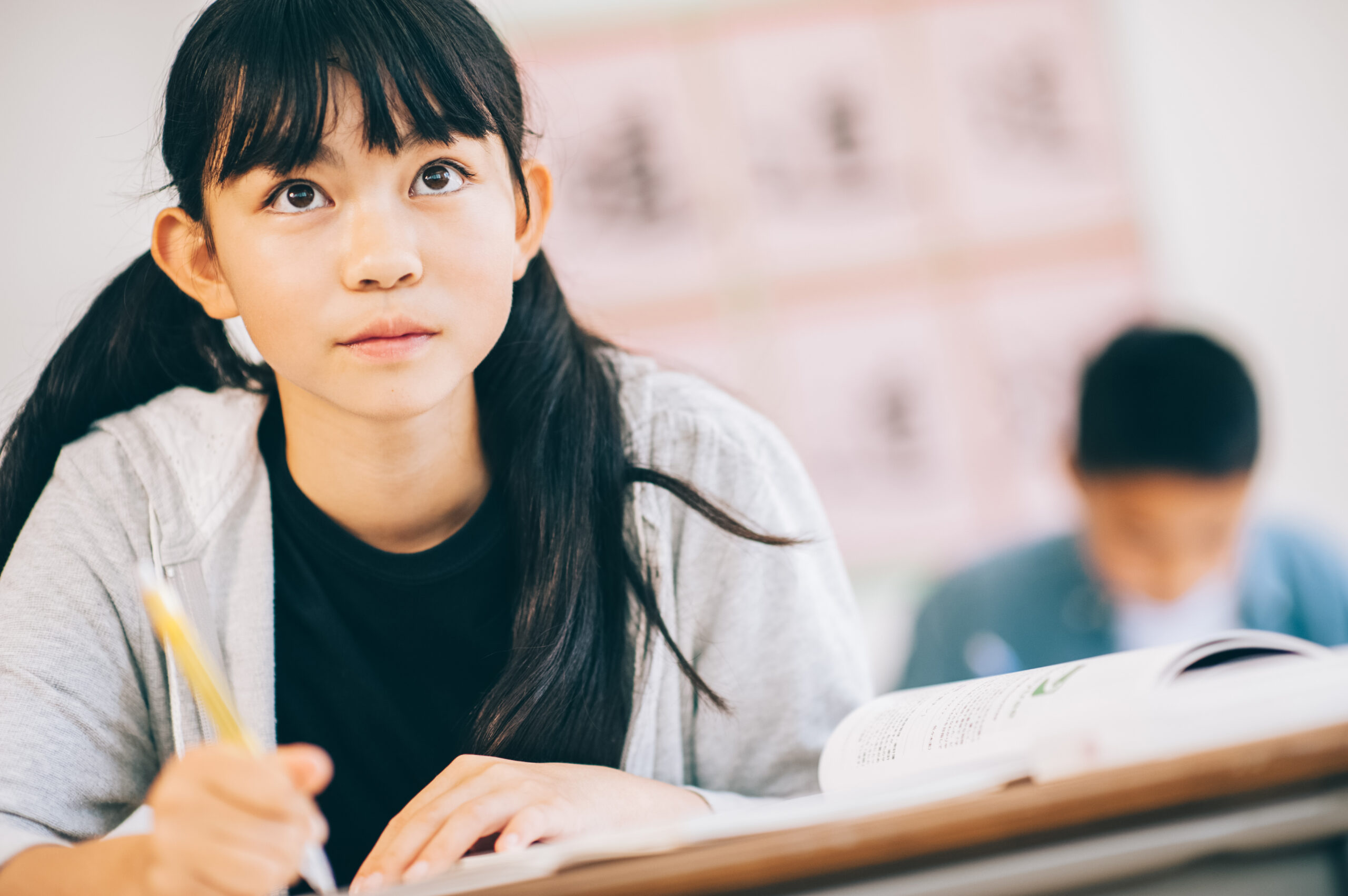 不登校のLINE相談窓口と使い方ガイド