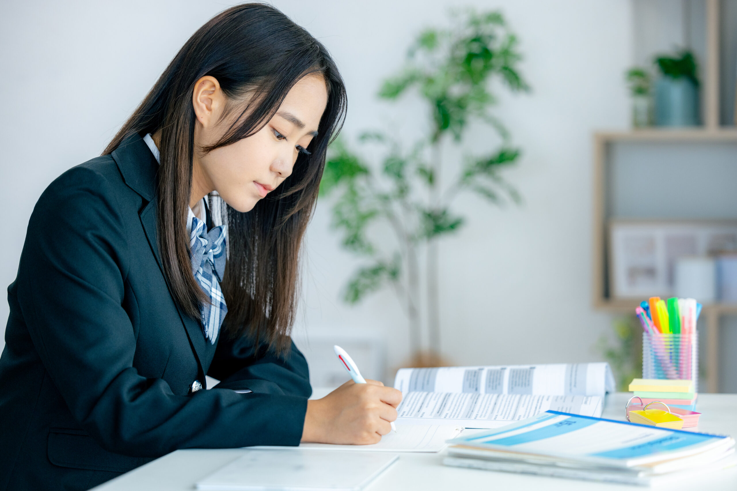 不登校の無料メール相談窓口と活用法
