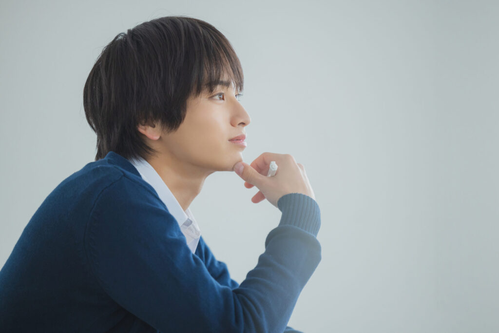 不登校の保護者が読みたいブログの探し方