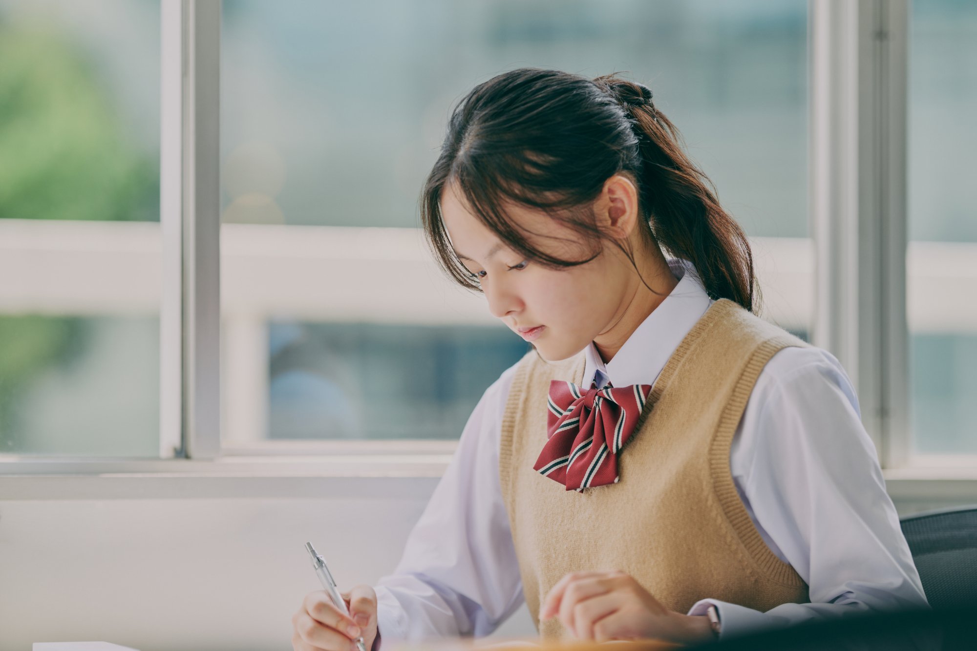 日本でホームスクールはできる？不登校の家庭学習という選択肢