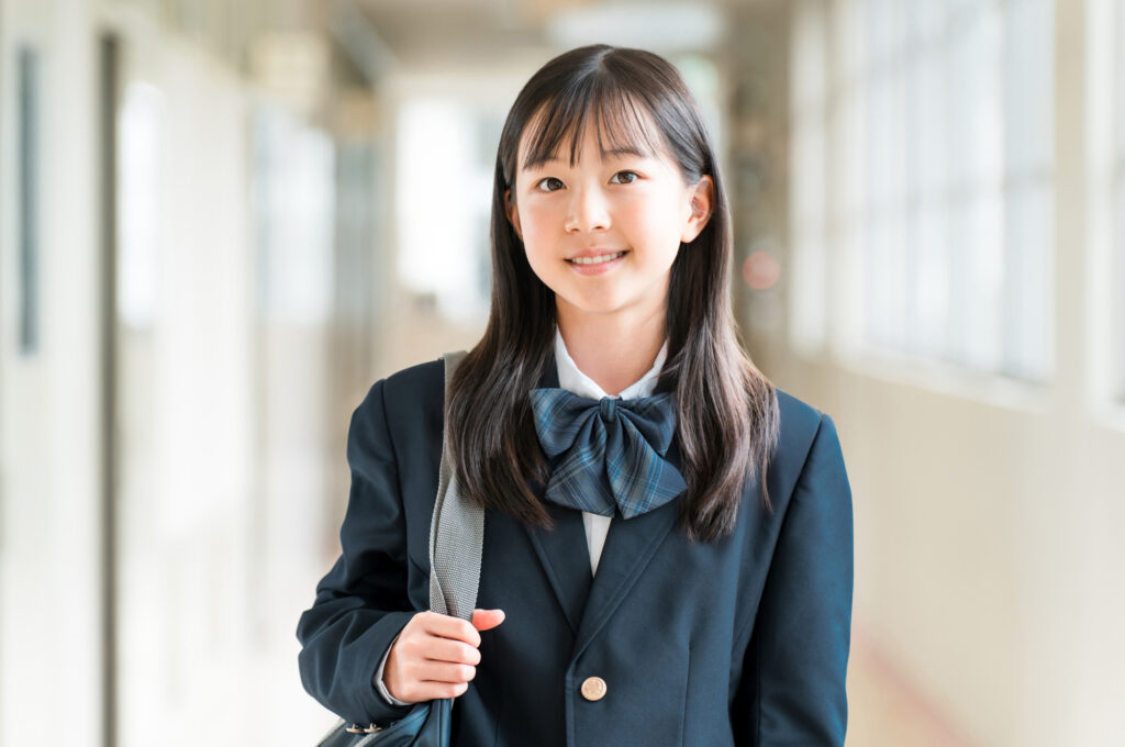 通信制高校から美大に進む方法とスケジュール