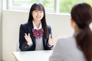 兄弟を比べてしまう…不登校家族の葛藤と対処法