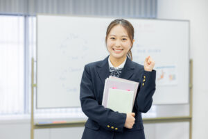 不登校の中学3年生が選べる進路と手続きの流れ