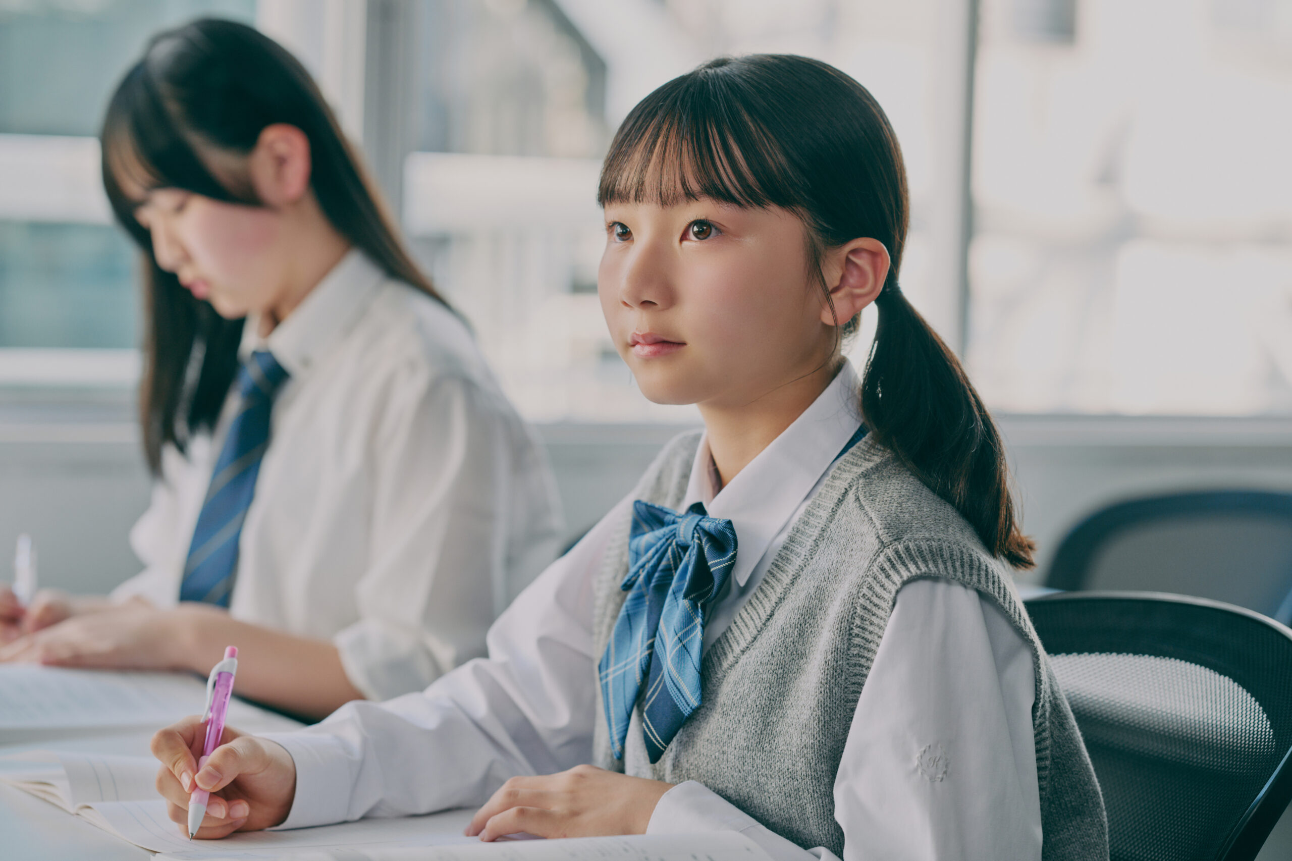 不登校と引きこもりの違いとは？定義・対象・支援窓口をわかりやすく解説