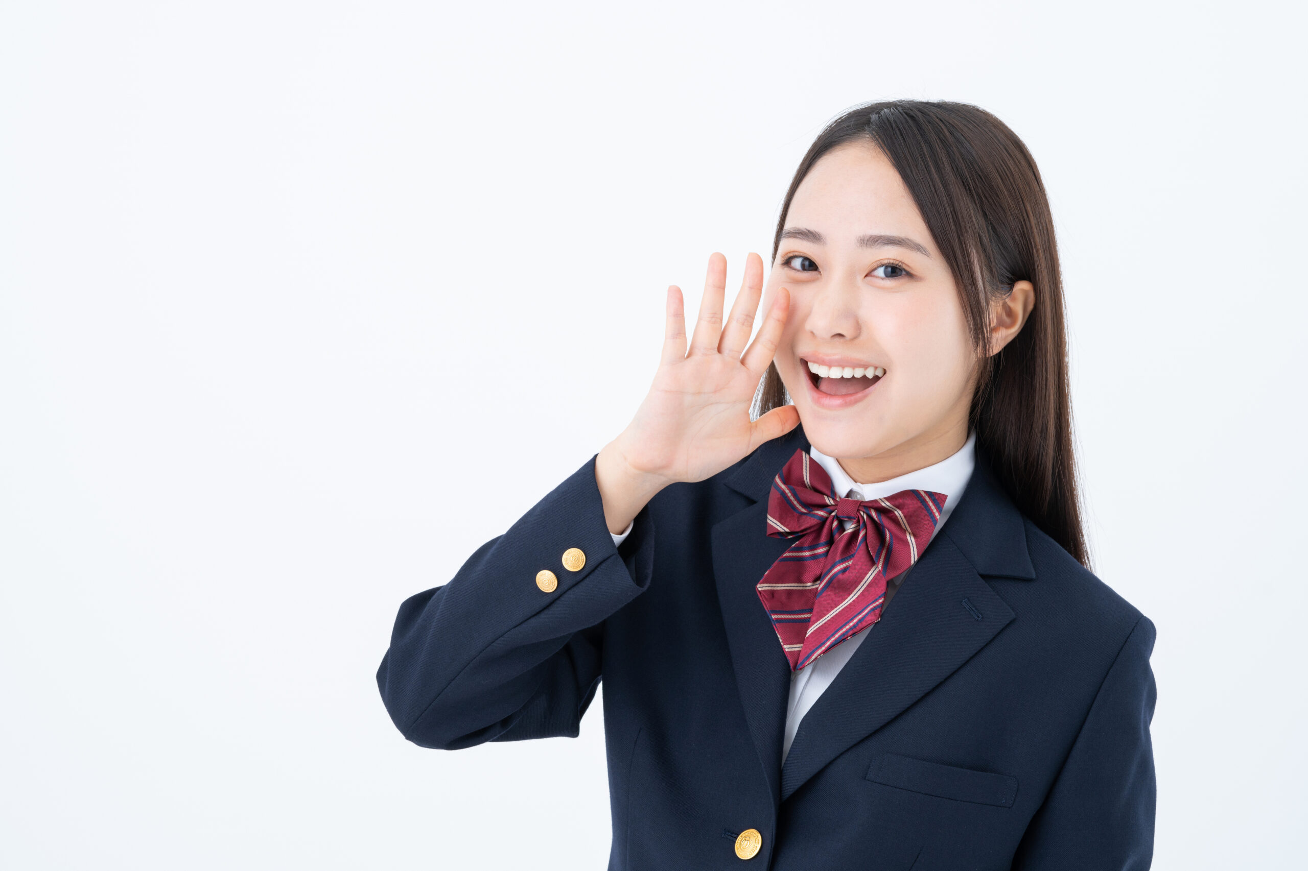 不登校からの大学受験で使える小論文対策の基本