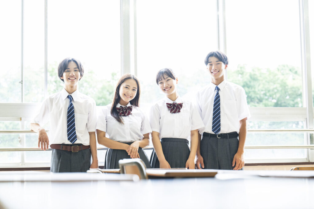 高卒認定から旧帝大を目指すロードマップ