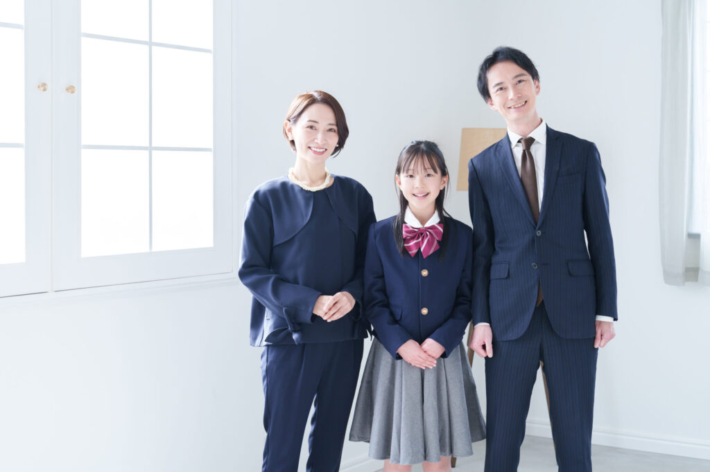 不登校からTOEICで大学受験を有利にする方法