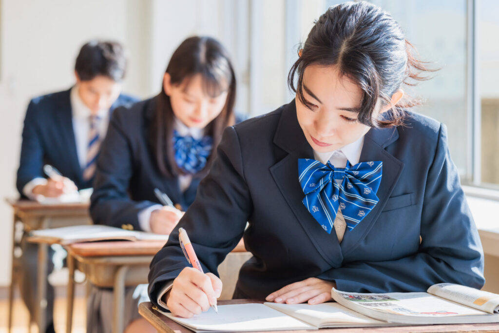 不登校から大学進学を目指す3つのルートと準備