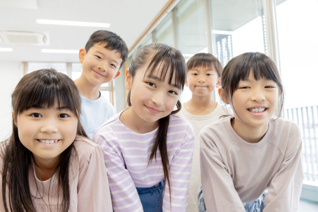 高卒認定と大検の違いを正確に理解する