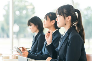 高卒認定から国立大学を目指すロードマップ