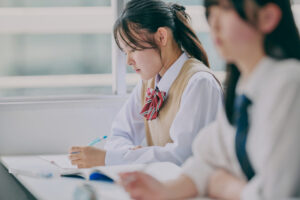 不登校の子どもが通院するときの交通費と支援制度