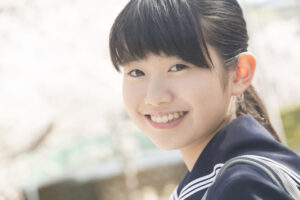 いじめを誰かに相談する前に知っておく窓口と文科省の支援