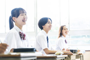 2026年8月の高卒認定試験に向けた夏の直前対策