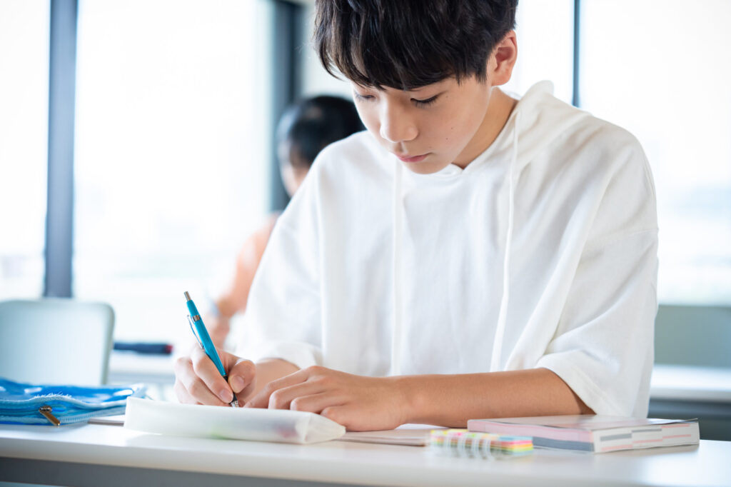 大学入学共通テスト出願の手順と費用を高卒認定生向けに解説