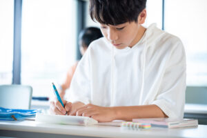 大学入学共通テスト出願の手順と費用を高卒認定生向けに解説