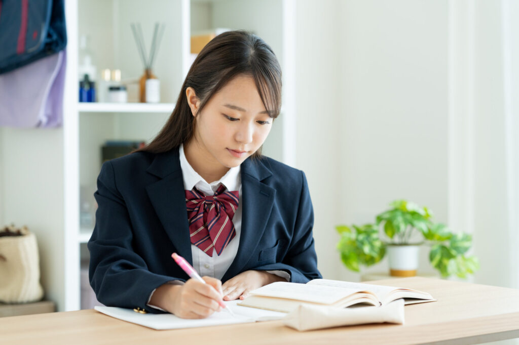 2026年11月の高卒認定試験申し込み方法と日程