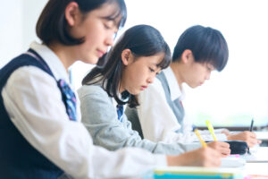 2026年8月高卒認定試験の解答速報と結果活用ガイド