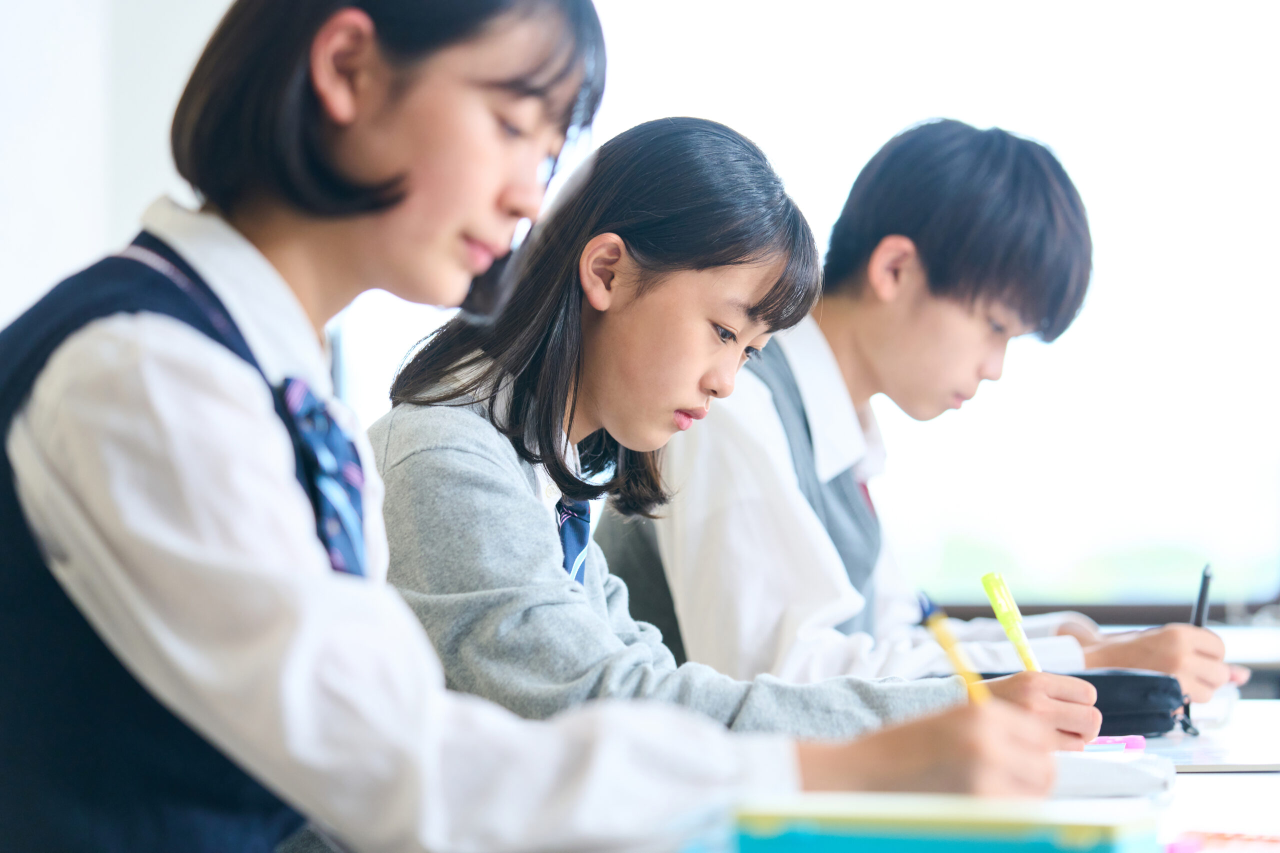 2026年8月高卒認定試験の解答速報と結果活用ガイド