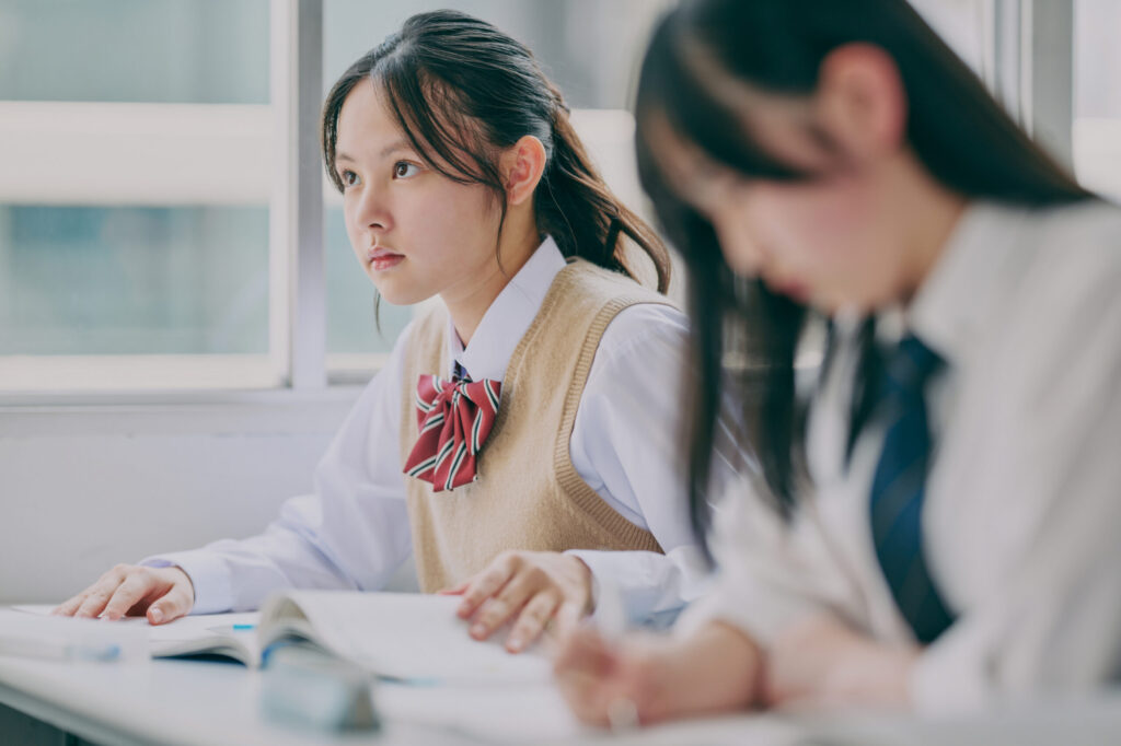 高卒認定と通信制高校の選び方を進路別に解説