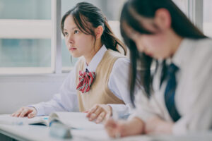 高卒認定と通信制高校の選び方を進路別に解説