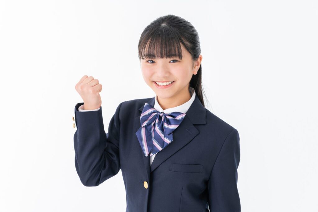 通信制高校の学費比較 公立・私立・サポート校の違い
