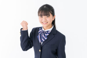 通信制高校の学費比較 公立・私立・サポート校の違い
