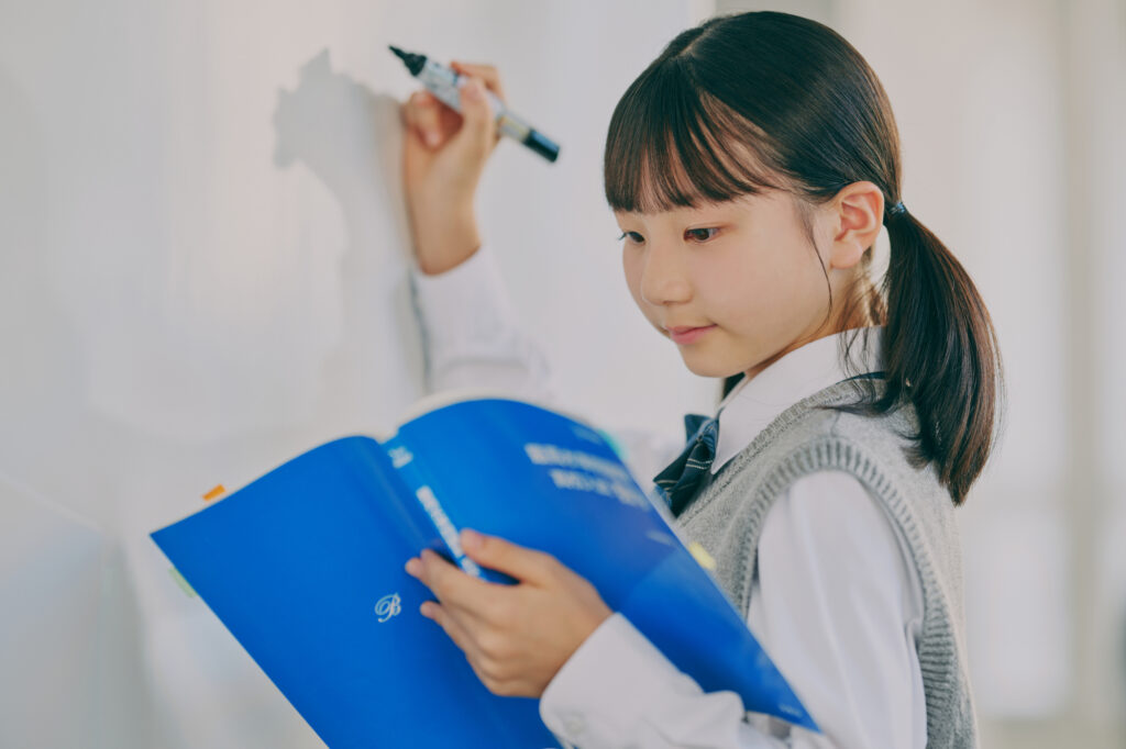 N高・S高と他の通信制高校の向き不向きを比較